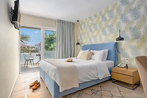 Maison 66 Riviera Hotels