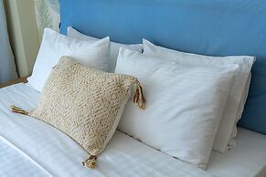 Maison 66 Riviera Hotels