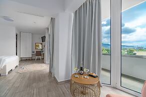 Maison 66 Riviera Hotels