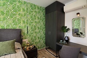 Maison 66 Riviera Hotels