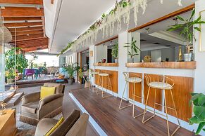 Maison 66 Riviera Hotels