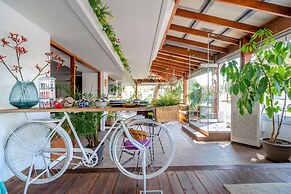 Maison 66 Riviera Hotels