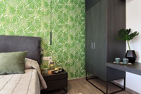 Maison 66 Riviera Hotels