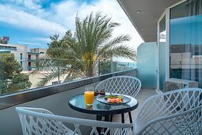 Maison 66 Riviera Hotels