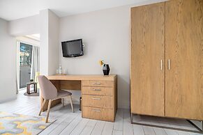 Maison 66 Riviera Hotels