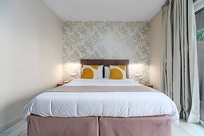 Maison 66 Riviera Hotels