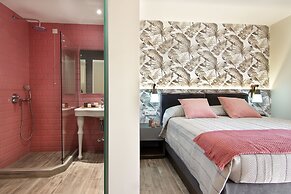 Maison 66 Riviera Hotels