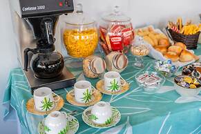 Maison 66 Riviera Hotels