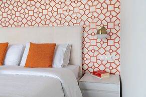 Maison 66 Riviera Hotels