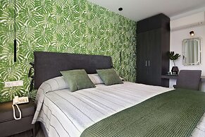 Maison 66 Riviera Hotels