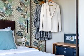 Maison 66 Riviera Hotels