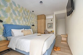 Maison 66 Riviera Hotels