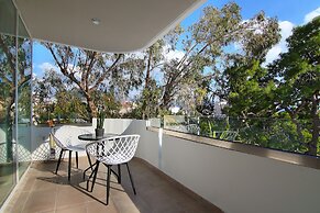 Maison 66 Riviera Hotels