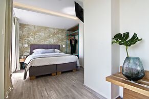 Maison 66 Riviera Hotels