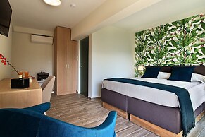 Maison 66 Riviera Hotels