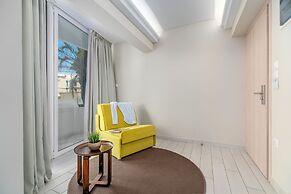 Maison 66 Riviera Hotels