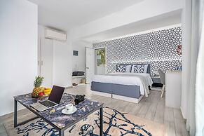 Maison 66 Riviera Hotels