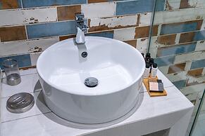 Maison 66 Riviera Hotels