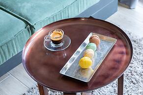 Maison 66 Riviera Hotels