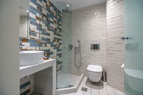 Maison 66 Riviera Hotels