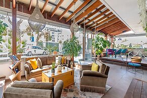 Maison 66 Riviera Hotels