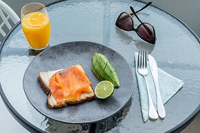 Maison 66 Riviera Hotels