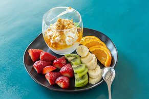 Maison 66 Riviera Hotels