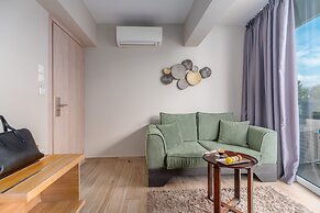 Maison 66 Riviera Hotels