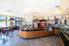 Hotel Italia & Lombardi
