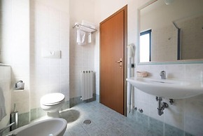 Hotel Italia & Lombardi