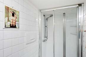 San Callisto - WR Apartments