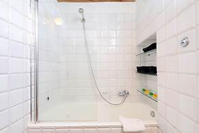 San Callisto - WR Apartments