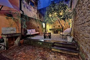 San Callisto - WR Apartments