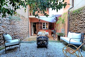 San Callisto - WR Apartments