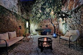 San Callisto - WR Apartments