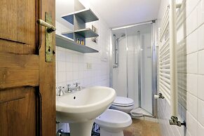 San Callisto - WR Apartments