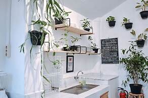 Snooze Guesthouse Yogyakarta - Hostel