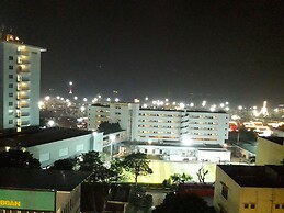 Anh Khang Guesthouse