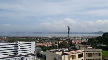 Anh Khang Guesthouse