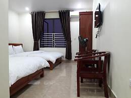 Anh Khang Guesthouse