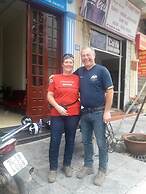 Anh Khang Guesthouse