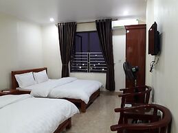 Anh Khang Guesthouse