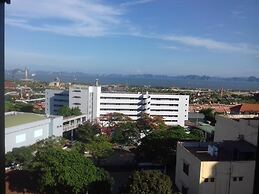 Anh Khang Guesthouse