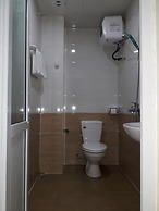 Anh Khang Guesthouse