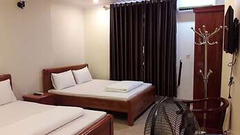 Anh Khang Guesthouse