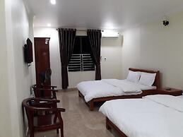 Anh Khang Guesthouse