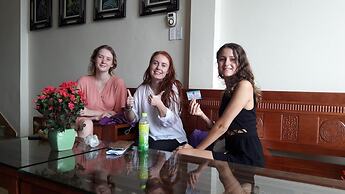 Anh Khang Guesthouse