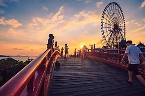 Anh Khang Guesthouse