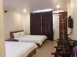 Anh Khang Guesthouse