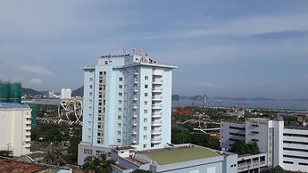 Anh Khang Guesthouse